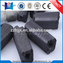 Hot!!! energy saving BBQ charcoal briquette